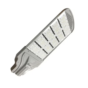 den led duong pho d13 chipled smd cong suat 250w dd13s250 1.webp