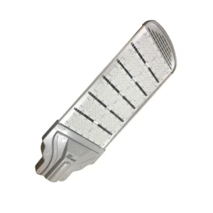 den led duong pho d13 chipled smd cong suat 300w dd13s300 1.webp