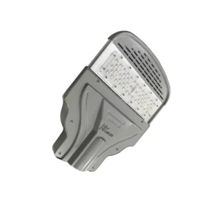 den led duong pho d13 chipled smd cong suat 50w dd13s050 1.webp