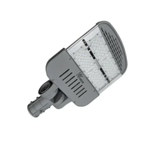 den led duong pho d14 chipled smd cong suat 100w dd14s100 1.webp