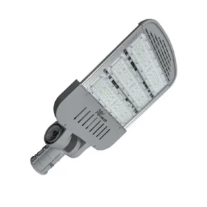 den led duong pho d14 chipled smd cong suat 150w dd14s150 1.webp