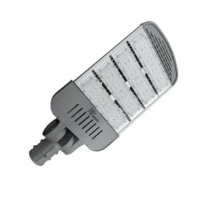 den led duong pho d14 chipled smd cong suat 200w dd14s200 1.webp