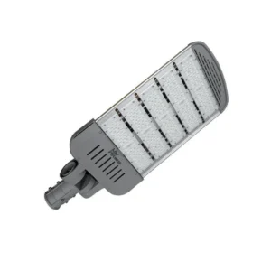 den led duong pho d14 chipled smd cong suat 250w dd14s250 1.webp