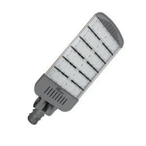 den led duong pho d14 chipled smd cong suat 300w dd14s300 1.webp