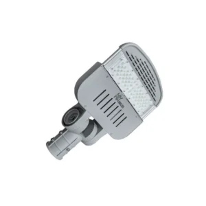 den led duong pho d14 chipled smd cong suat 50w dd14s050 1.webp