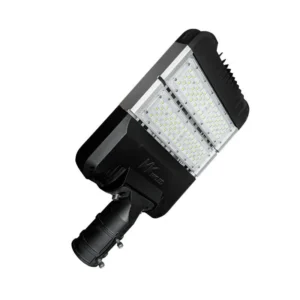 den led duong pho d15 chipled smd cong suat 100w dd15s100 1.webp