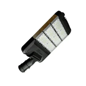 den led duong pho d15 chipled smd cong suat 150w dd15s150 1.webp