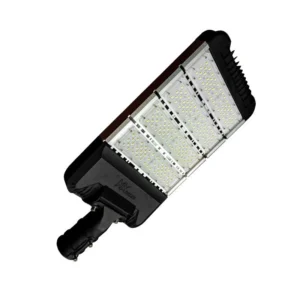 den led duong pho d15 chipled smd cong suat 200w dd15s200 1.webp