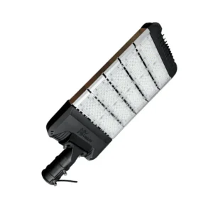 den led duong pho d15 chipled smd cong suat 250w dd15s250 1.webp