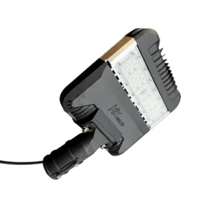 den led duong pho d15 chipled smd cong suat 50w dd15s050 1.webp