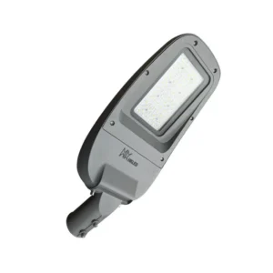 Home den led duong pho d20 chipled smd cong suat 100w dd20s100 1.webp