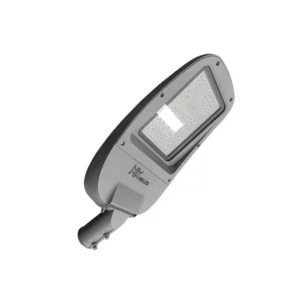 den led duong pho d20 chipled smd cong suat 150w dd20s150 1.webp