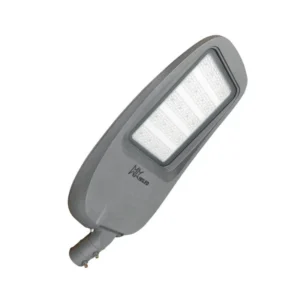 den led duong pho d20 chipled smd cong suat 200w dd20s200 1.webp