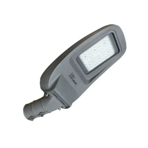 den led duong pho d20 chipled smd cong suat 50w dd20s050 1.webp