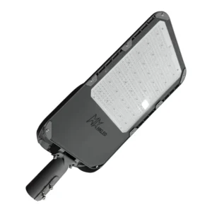 den led duong pho d22 300w dd22s300 1.webp