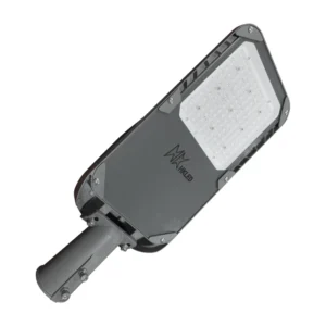 den led duong pho d22 chipled smd cong suat 100w dd22s100 1.webp
