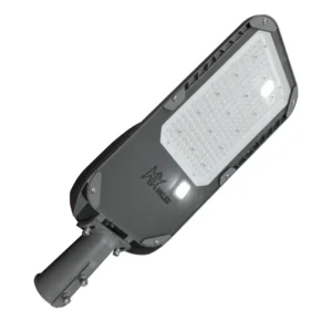 Home den led duong pho d22 chipled smd cong suat 150w dd22s150 1.webp