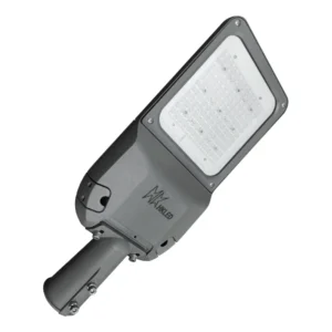 den led duong pho d23 chipled smd cong suat 100w dd23s100 1.webp