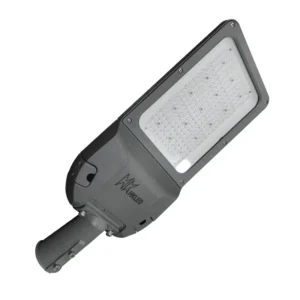 Home den led duong pho d23 chipled smd cong suat 150w dd23s150 1.webp