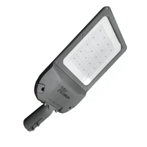 den led duong pho d23 chipled smd cong suat 200w dd23s200 1.webp