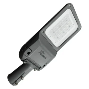 den led duong pho d23 chipled smd cong suat 50w dd23s050 1.webp