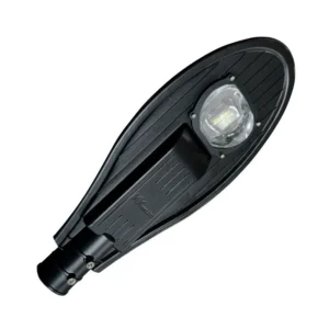 den led duong pho dql chipled cob ddqlc030 1.webp