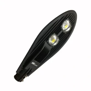 den led duong pho dql cong suat 100w chipled cob ddqlc100 1.webp