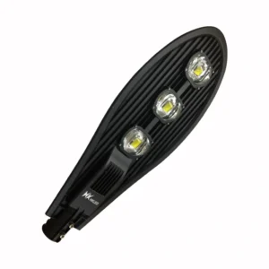 den led duong pho dql cong suat 150w chipled cob ddqlc150 1.webp