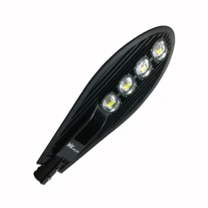 den led duong pho dql cong suat 200w chipled cob ddqlc200 1.webp