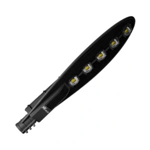den led duong pho dql cong suat 250w chipled cob ddqlc250 1.webp