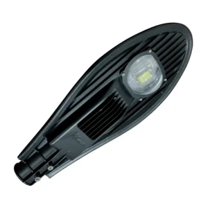 den led duong pho dql cong suat 50w chipled cob ddqlc050 1.webp