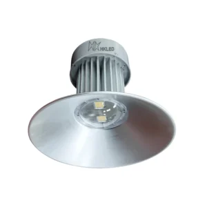 den led nha xuong highbay xhb cong suat 100w chipled cob dxhbc100 1.webp