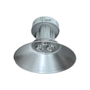den led nha xuong highbay xhb cong suat 150w chipled cob dxhbc150 1.webp