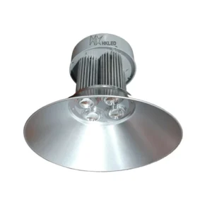 den led nha xuong highbay xhb cong suat 200w chipled cob dxhbc200 1.webp