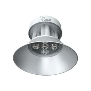 den led nha xuong highbay xhb cong suat 250w chipled cob dxhbc250 1.webp