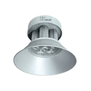 den led nha xuong highbay xhb cong suat 300w chipled cob dxhbc300 1.webp