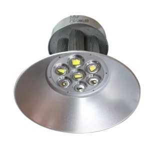 den led nha xuong highbay xhb cong suat 350w chipled cob dxhbc350 1.webp