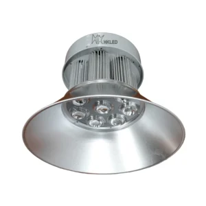 den led nha xuong highbay xhb cong suat 400w chipled cob dxhbc400 1.webp