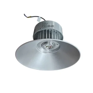 den led nha xuong highbay xhb cong suat 50w chipled cob dxhbc050 1.webp