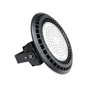Home den led nha xuong ufo x01 nguon hop cong suat 100w chipled smd dx01s100 1.webp