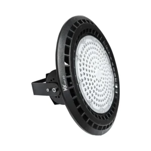 Home den led nha xuong ufo x01 nguon hop cong suat 150w chipled smd dx01s150 1.webp