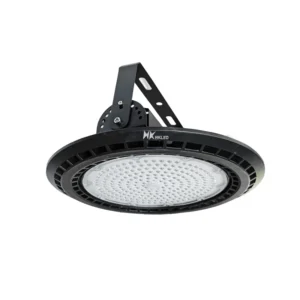 den led nha xuong ufo x01 nguon hop cong suat 200w chipled smd dx01s200 1.webp
