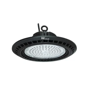 den led nha xuong ufo x01 nguon tron cong suat 100w chipled smd dx01s100 1.webp