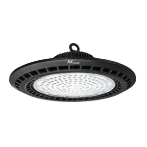 Home den led nha xuong ufo x01 nguon tron cong suat 150w chipled smd dx01s150 1.webp