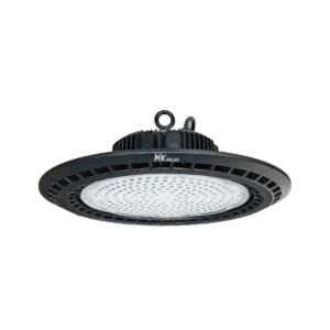 den led nha xuong ufo x01 nguon tron cong suat 200w chipled smd dx01s200 1.webp