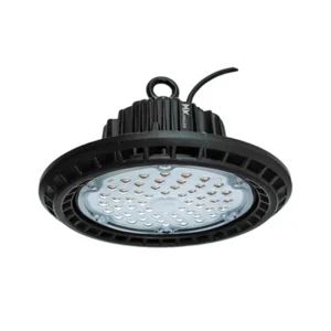 den led nha xuong ufo x01 nguon tron cong suat 50w chipled smd dx01s050 1.webp