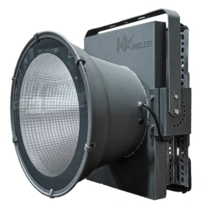 den led pha cau cang pcc cong suat 1000w dpccs1k0 1.webp
