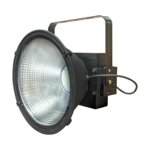 Home den led pha cau cang pcc cong suat 200w dpccs200 1.webp