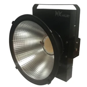 Home den led pha cau cang pcc cong suat 400w dpccs400 1.webp