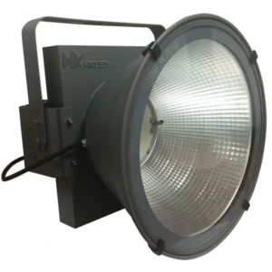 den led pha cau cang pcc cong suat 500w dpccs500 1.webp